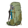 Kelty Asher 85 Backpack - Leapfrog Outdoor Sports and Apparel