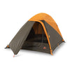 Kelty Grand Mesa 2 Backpacking Tent - Leapfrog Outdoor Sports and Apparel