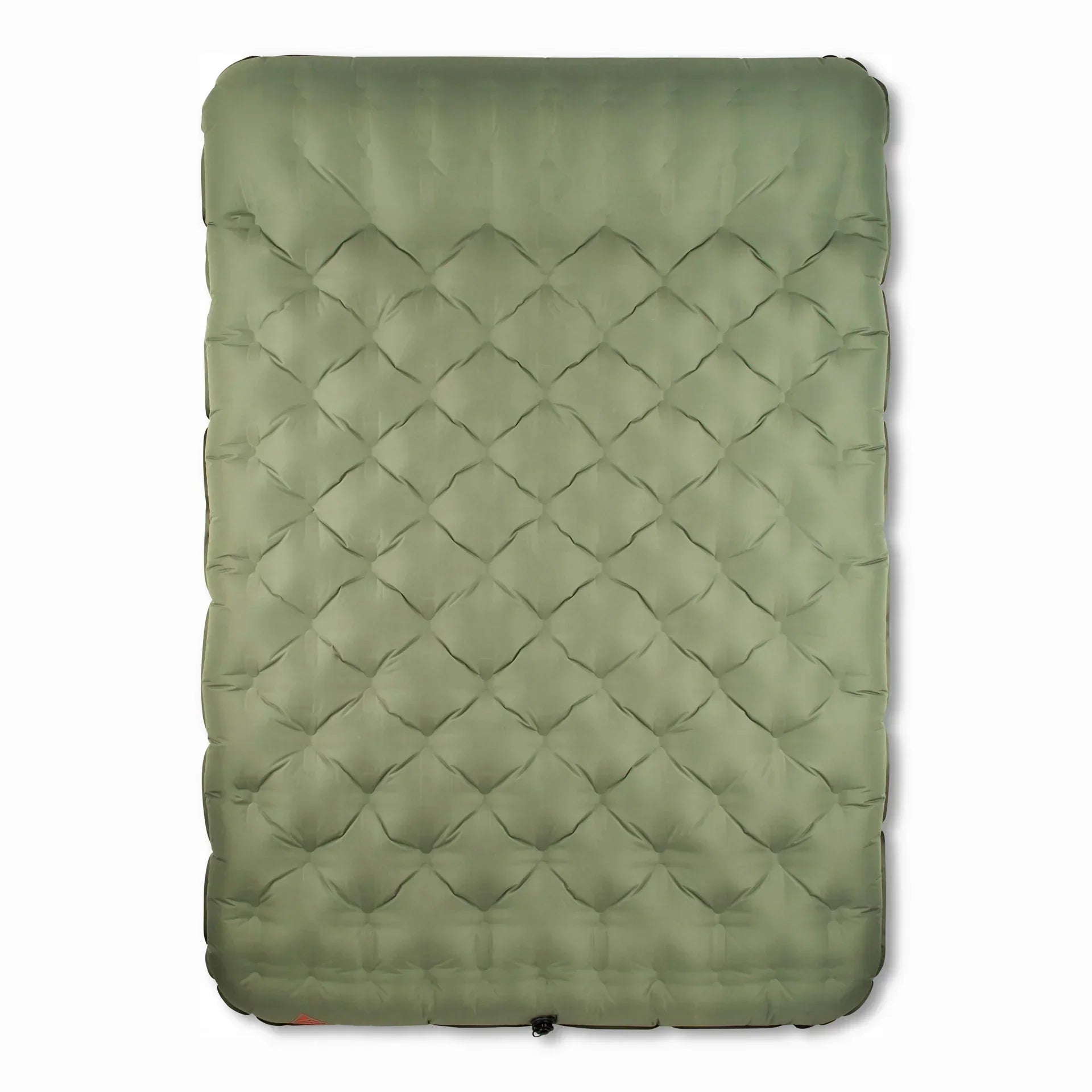 Kelty Kush Airbed w/ Rechargeable Pump
