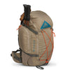 Kelty Redwing 36 Backpack - Leapfrog Outdoor Sports and Apparel