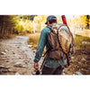 Kelty Redwing 36 Backpack - Leapfrog Outdoor Sports and Apparel