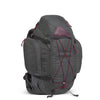 Kelty Redwing 36 Women's Backpack - Leapfrog Outdoor Sports and Apparel