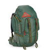 Kelty Redwing 50 Backpack - Leapfrog Outdoor Sports and Apparel