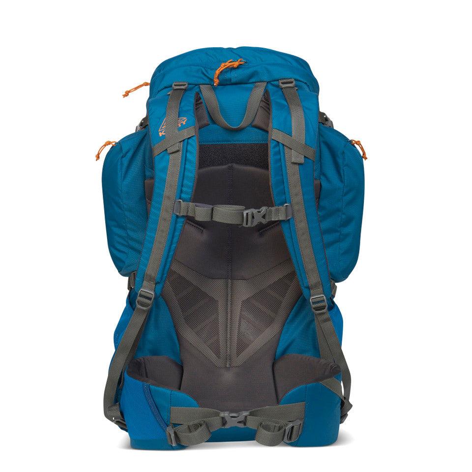 Kelty Redwing 50 Backpack - Leapfrog Outdoor Sports and Apparel