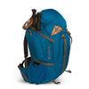 Kelty Redwing 50 Backpack - Leapfrog Outdoor Sports and Apparel