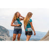 Kelty Warbler Fanny Pack - Leapfrog Outdoor Sports and Apparel