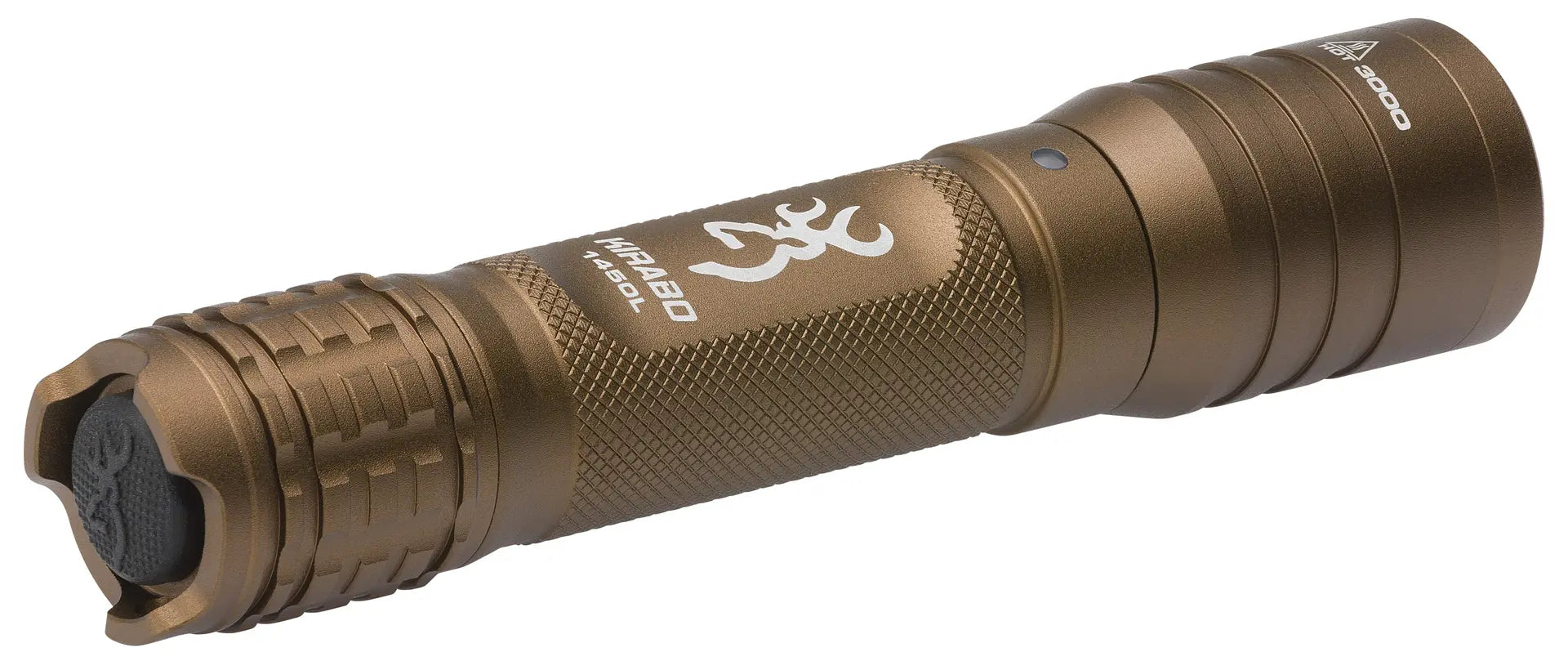 Browning Kirabo Flashlight