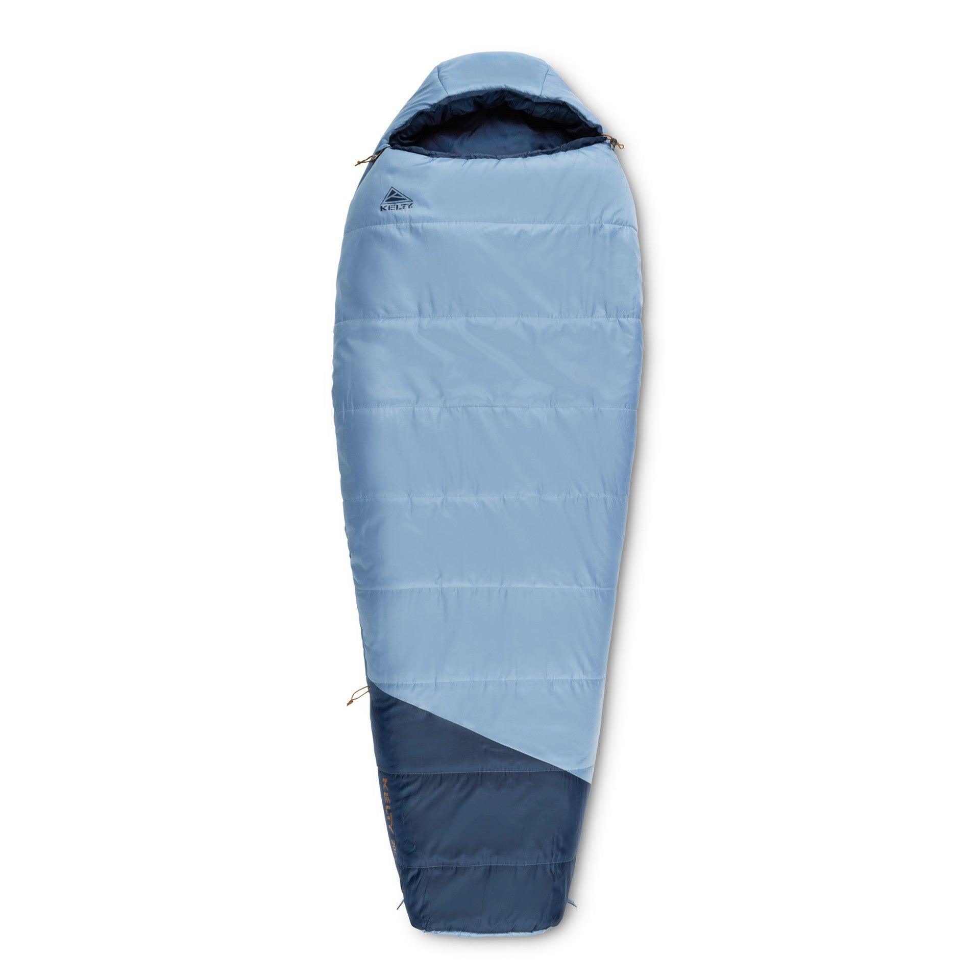 Kelty Women's Mistral 20 Degree Sleeping Bag