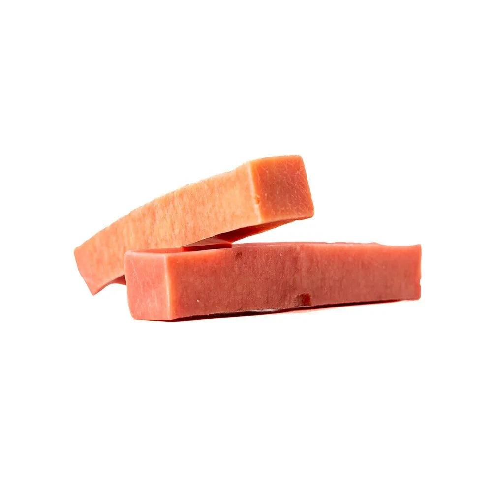 Only One Treats Large Strawberry Himalayan Yak Snak