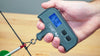 Last Chance Archery HS4 Bow Peak Weight Scale - Leapfrog Outdoor Sports and Apparel