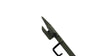 Last Chance Archery Power Lock PRO Bow Hanger - Leapfrog Outdoor Sports and Apparel