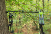 Last Chance Archery Power Lock PRO Bow Hanger - Leapfrog Outdoor Sports and Apparel