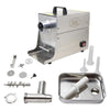 LEM #8 BigBite® Meat Grinder - 0.5 HP - Leapfrog Outdoor Sports and Apparel