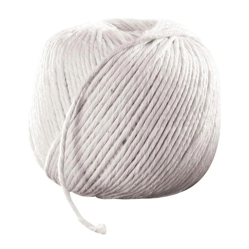 LEM Cotton Twine