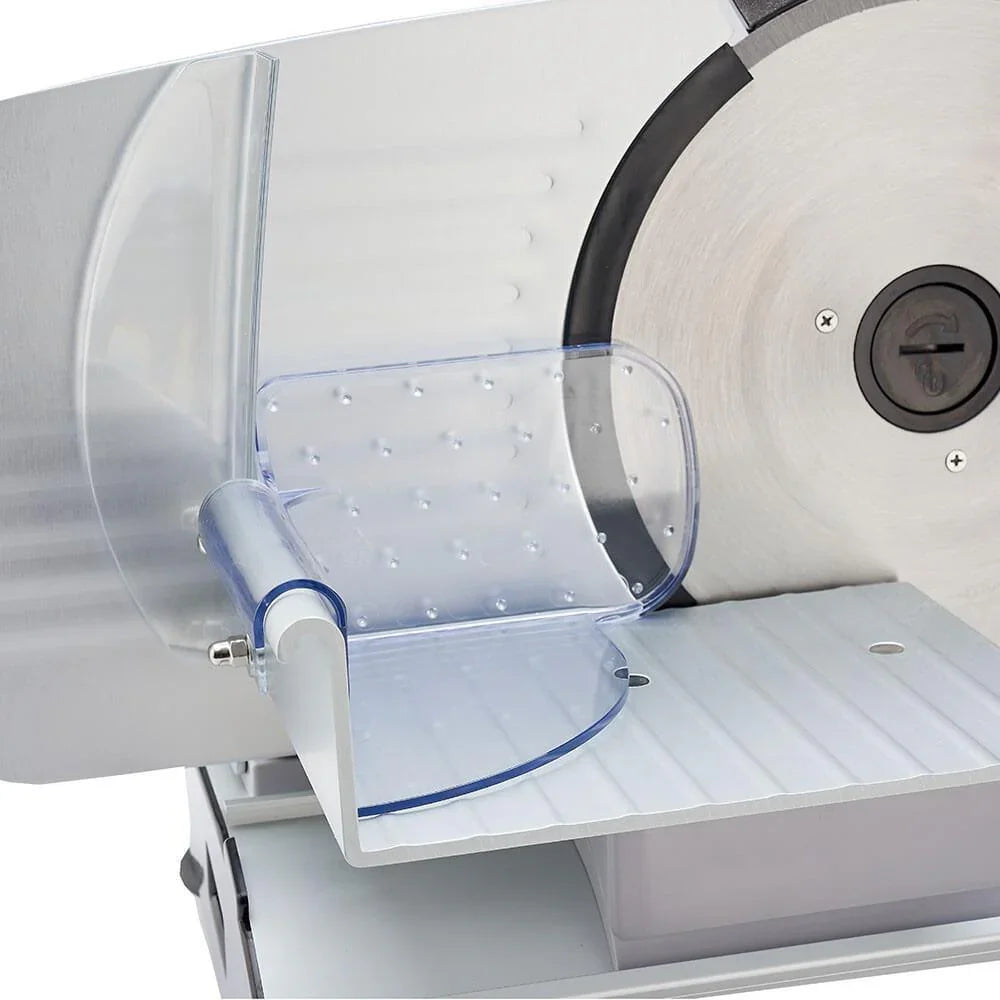 LEM MightyBite® 8 1/2" Meat Slicer