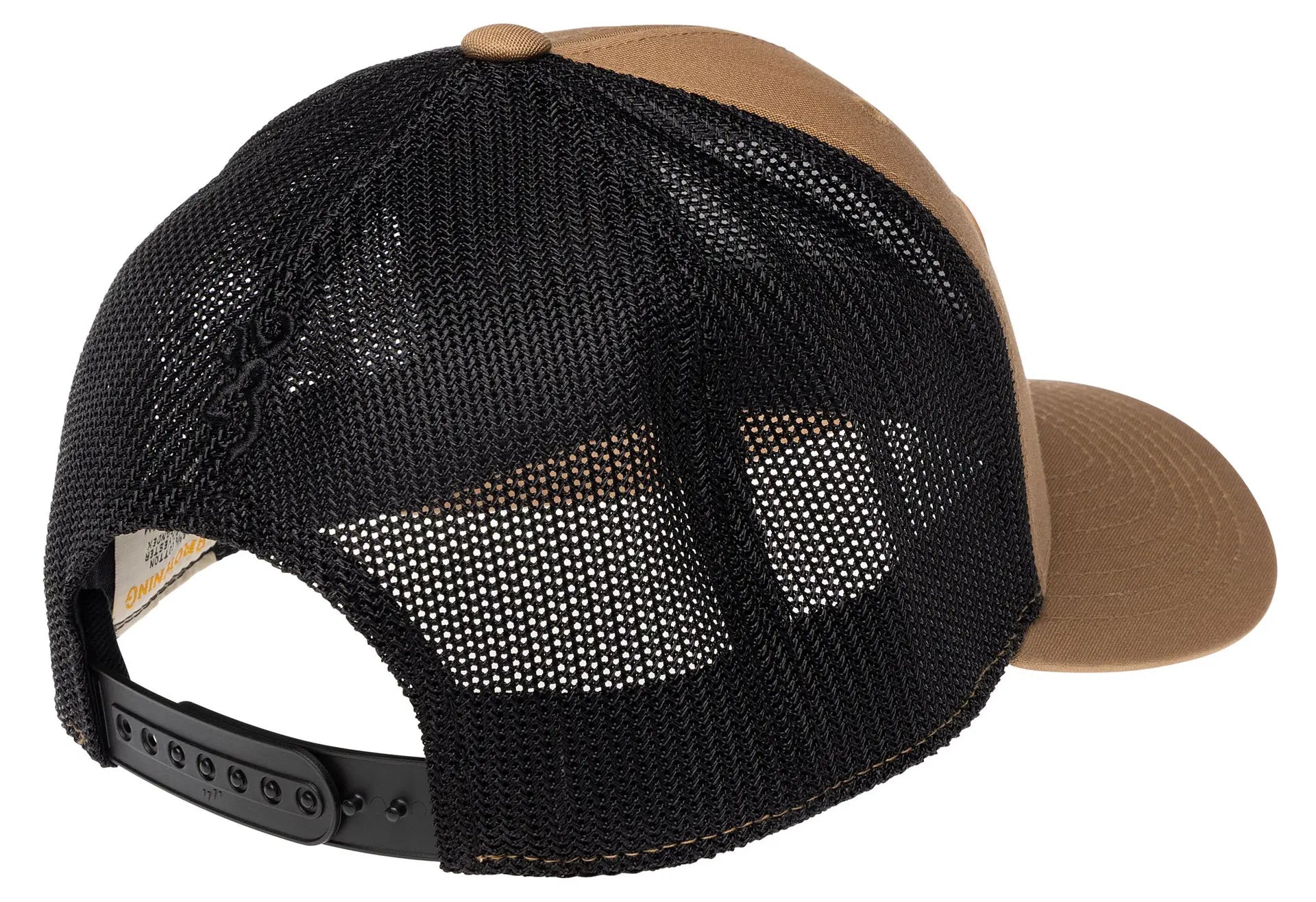 Browning Mather Cap - Image 2