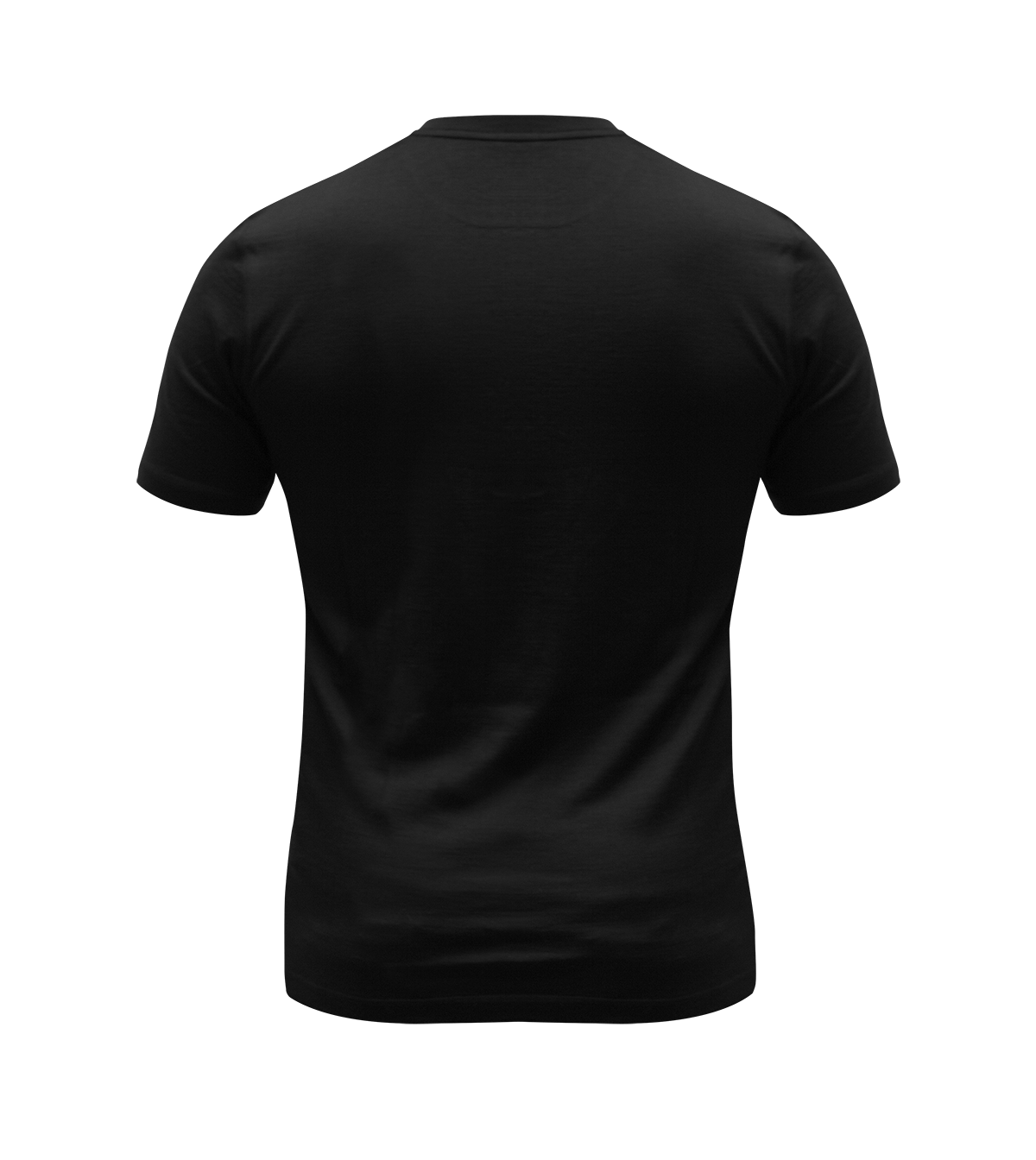 Woolove Apparel Men's 100% Merino Wool Short Sleeve T-Shirt 180 GSM - Lightweight
