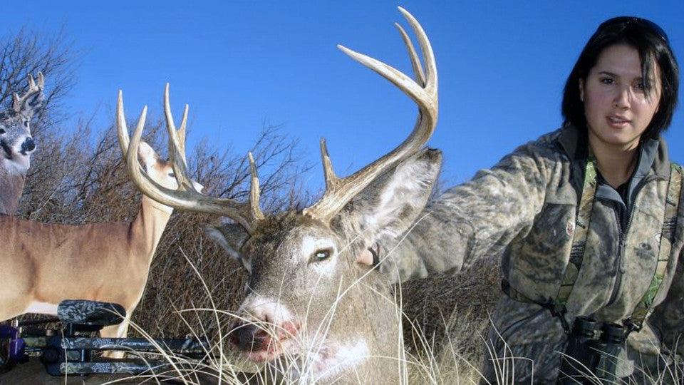 Montana Decoy Co Dream Team - Leapfrog Outdoor Sports and Apparel