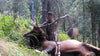 Montana Decoy Co Fred Eichler Elk Decoy - Leapfrog Outdoor Sports and Apparel