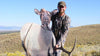 Montana Decoy Co Fred Eichler Elk Decoy - Leapfrog Outdoor Sports and Apparel