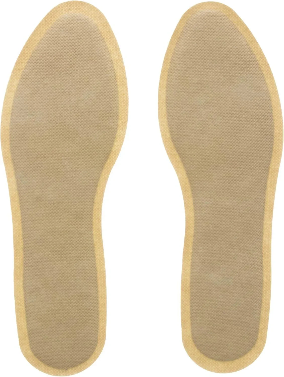 Muddy Disposable Foot Warmers - 3 Pack - Image 2