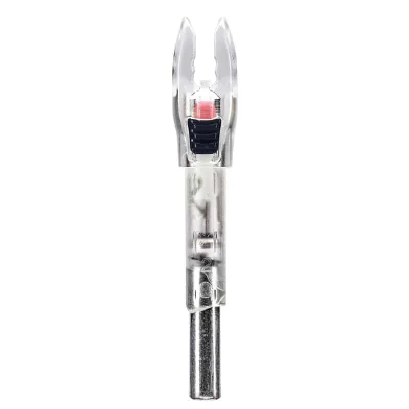 Nockturnal Archery Nock G(.166'') Shift - 3 Pack