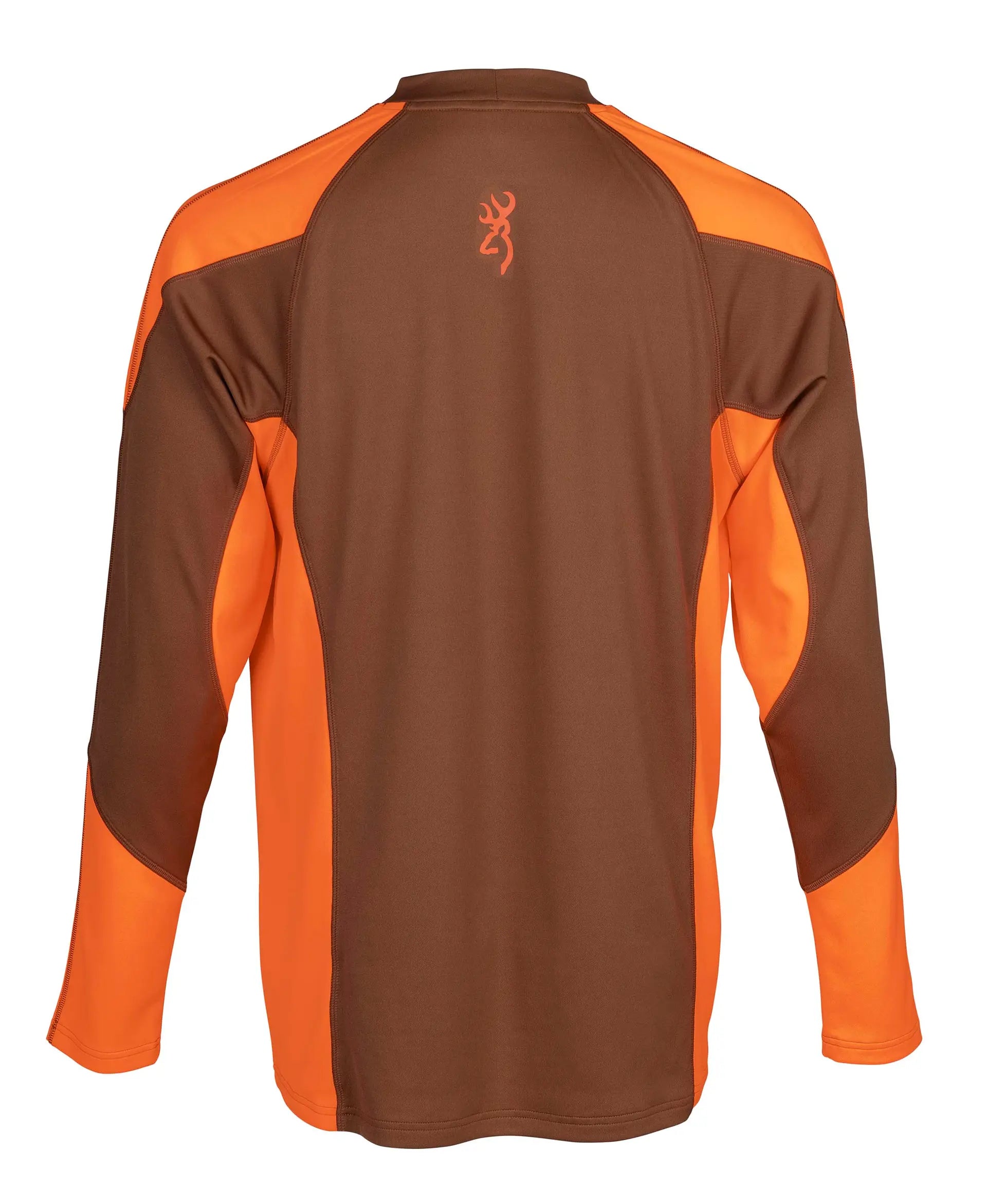 Browning Upland NTS Shirt - Image 2