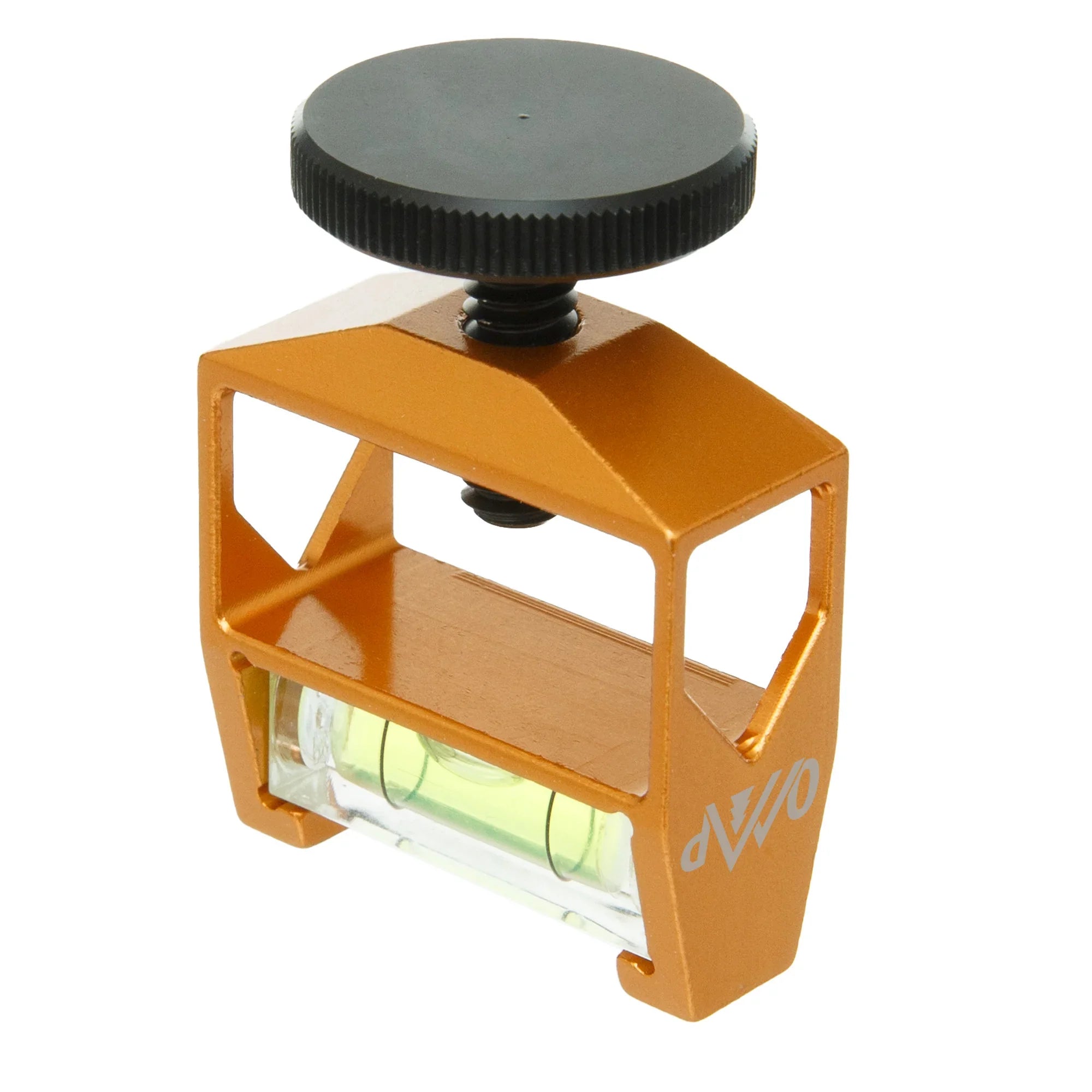 OMP Archery Precision Arrow Level