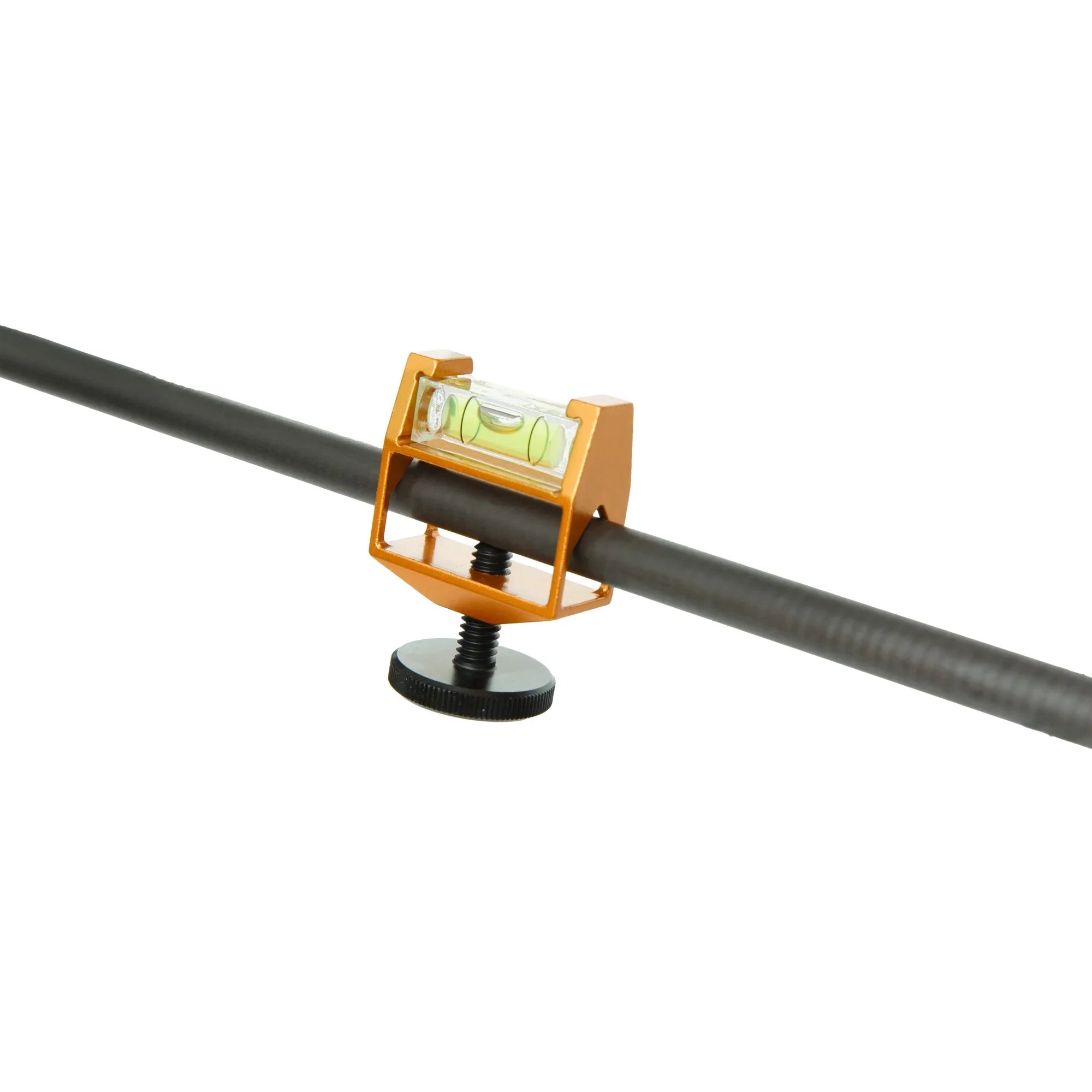 OMP Archery Precision Arrow Level | Leapfrog Outdoor