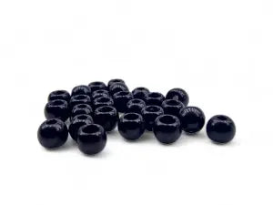 KINDALE - PAINTED BRASS BEADS