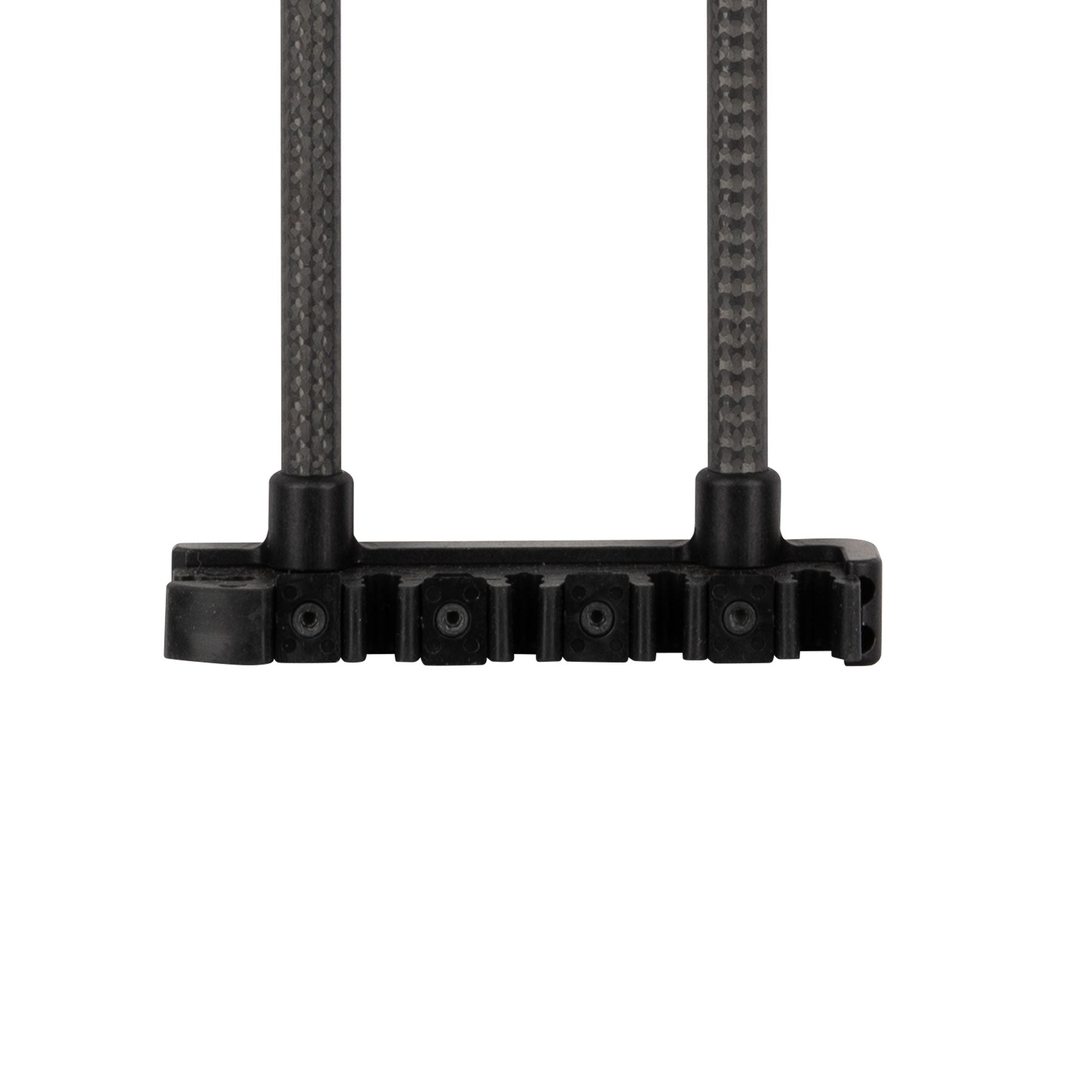 Tightspot Archery Rise 5-Arrow Quiver