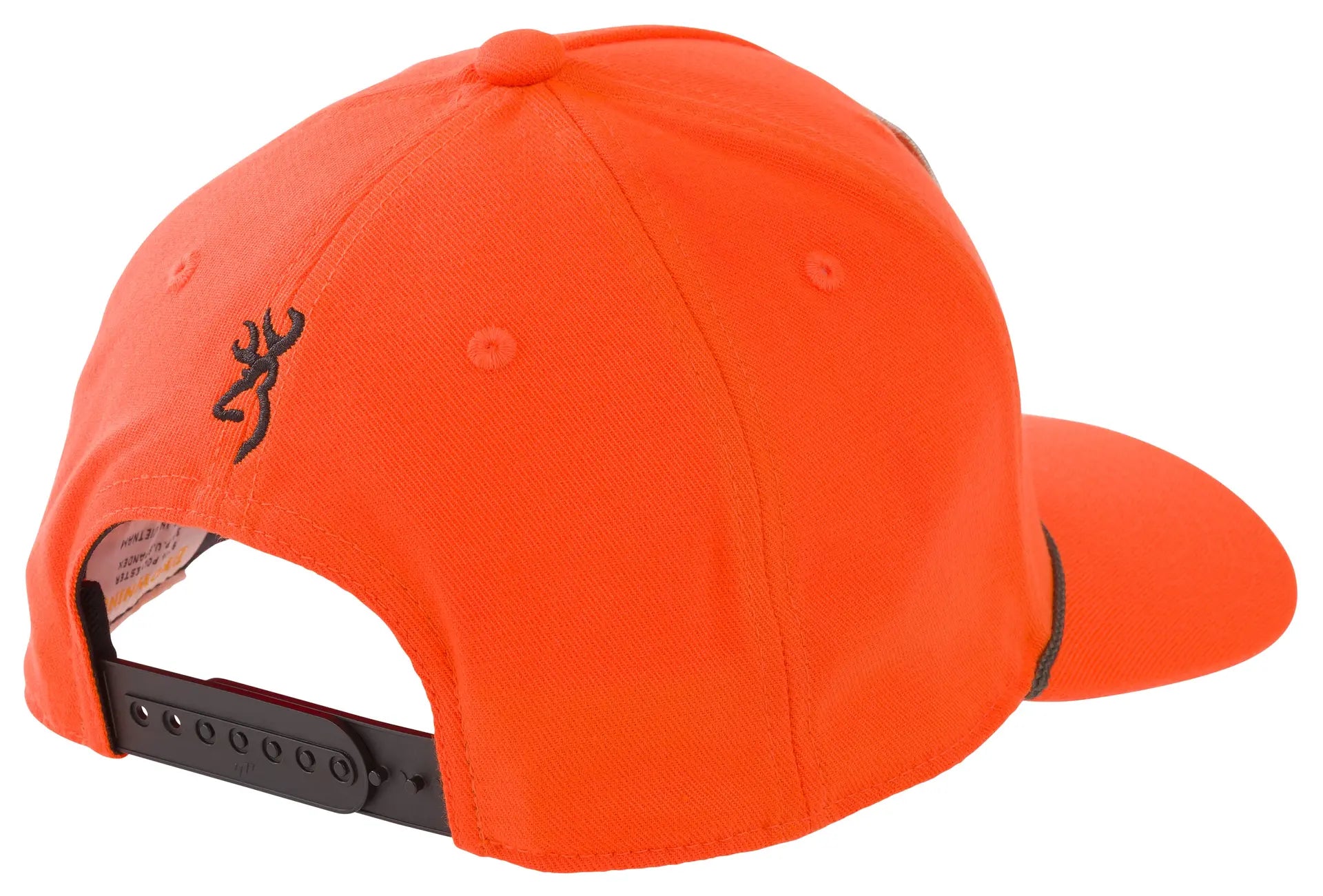 Browning Pine Valley Cap - Image 2