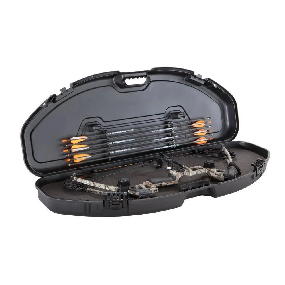 Plano Archery Bow-Max Ultra Compact Bow Case