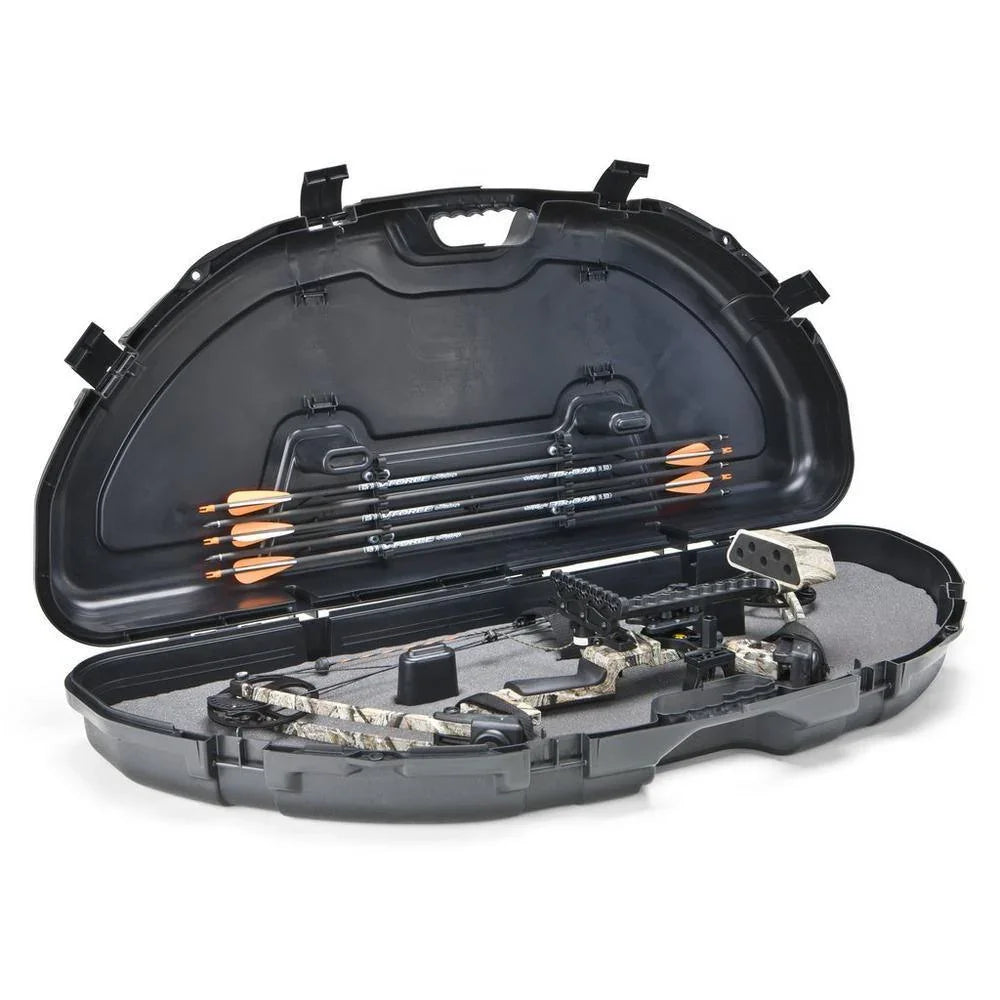Plano Archery Protector Series Compact Bow Case