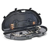 Plano Archery Protector Series Compact Bow Case - Leapfrog Outdoor Sports and Apparel