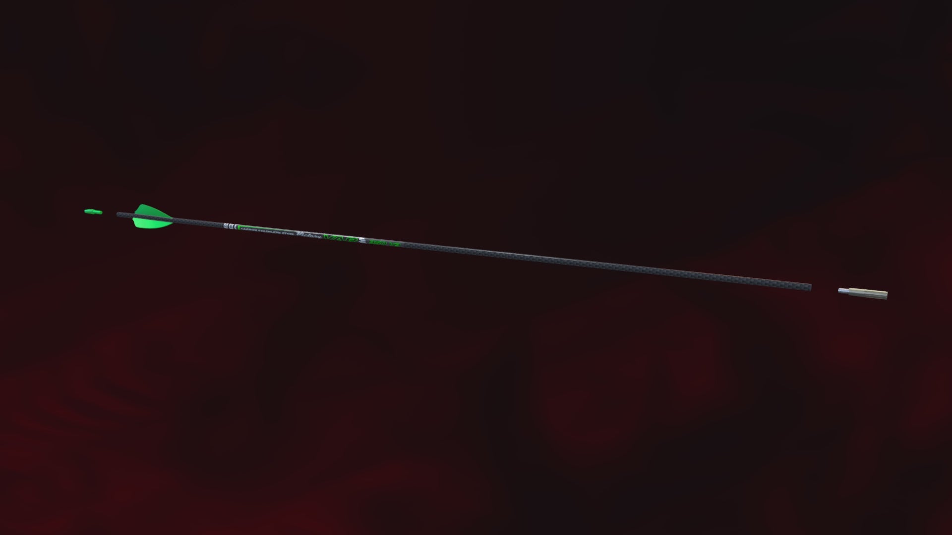 Victory Archery