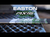 Easton Archery 5MM AXIS Match Grade (Shafts) - 12 Pack