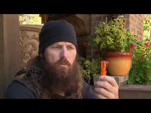 Duck Commander Duck Picker Duck Call