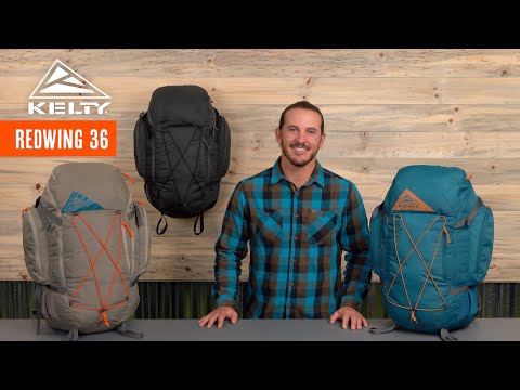 Leapfrog Outdoor Sports and Apparel