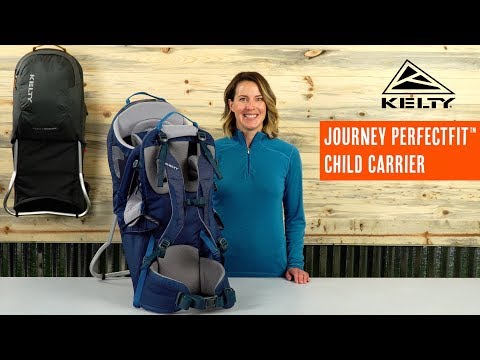 Leapfrog Outdoor Sports and Apparel