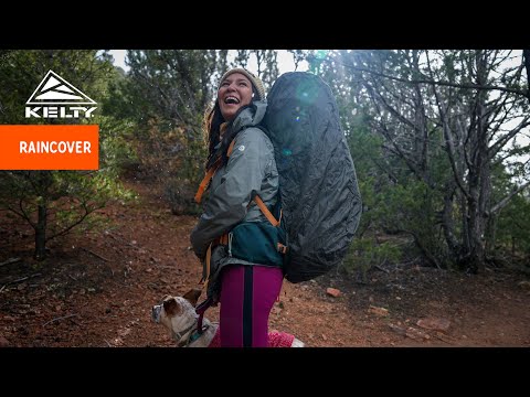 Leapfrog Outdoor Sports and Apparel