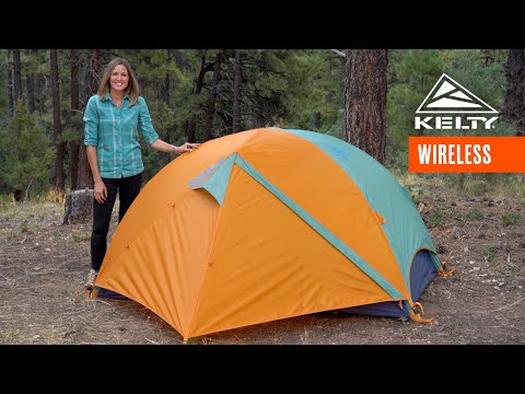 Leapfrog Outdoor Sports and Apparel