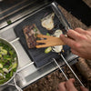 Primus CampFire Griddle Plate - Leapfrog Outdoor Sports and Apparel