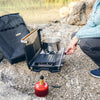 Primus CampFire Griddle Plate - Leapfrog Outdoor Sports and Apparel