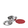 Primus CampFire Serving Kit - Leapfrog Outdoor Sports and Apparel