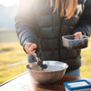 Primus CampFire Serving Kit - Leapfrog Outdoor Sports and Apparel