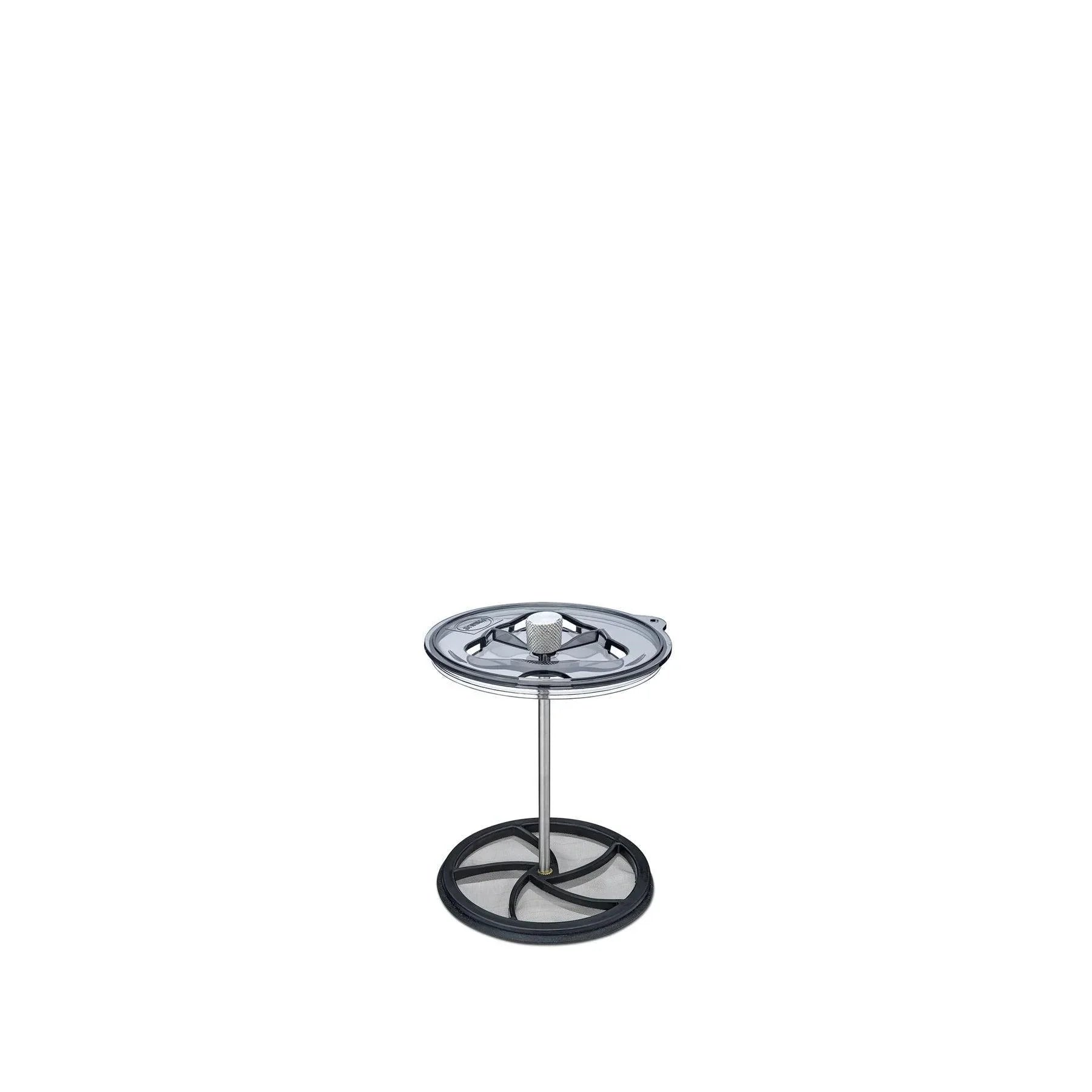 Primus Campsite Coffee/Tea Press - Image 8