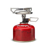 Primus Essential Trail Stove - Leapfrog Outdoor Sports and Apparel