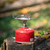 Primus Essential Trail Stove - Leapfrog Outdoor Sports and Apparel