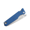 Primus Fieldchef Pocket Knife - Leapfrog Outdoor Sports and Apparel